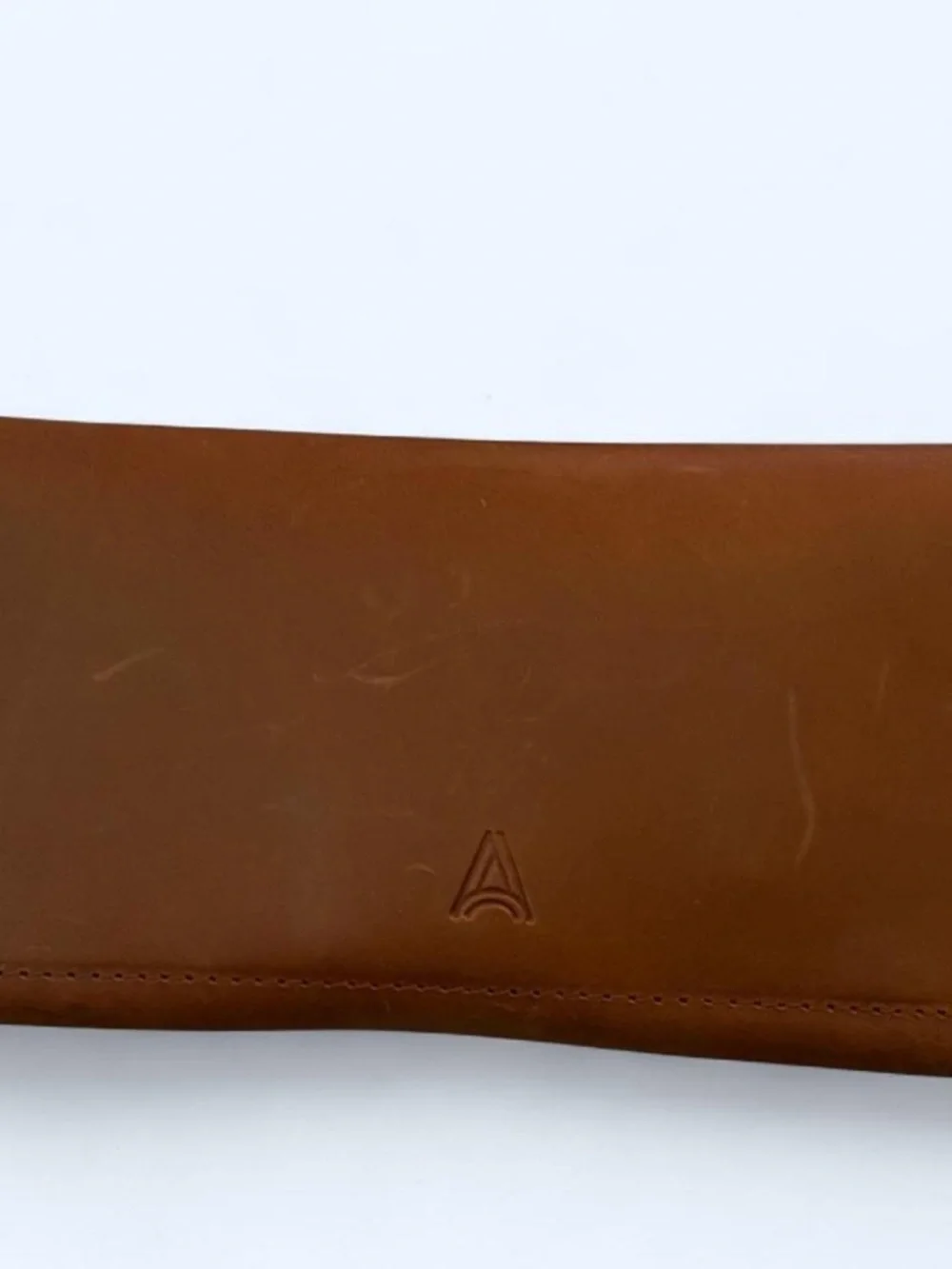 Able Wallet